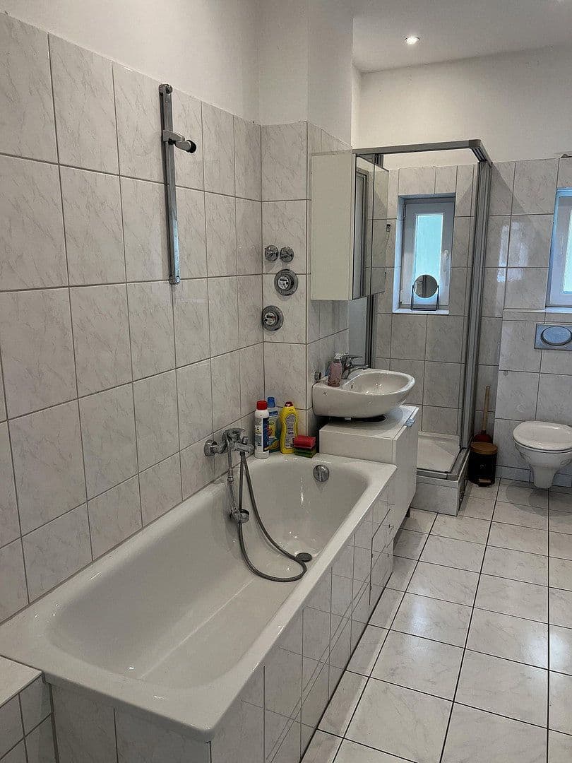 3 bedroom flat for sale, 75 m², Hamburg, Hamburg 3 bedroom flat for sale, 75 m², Hamburg, Hamburg