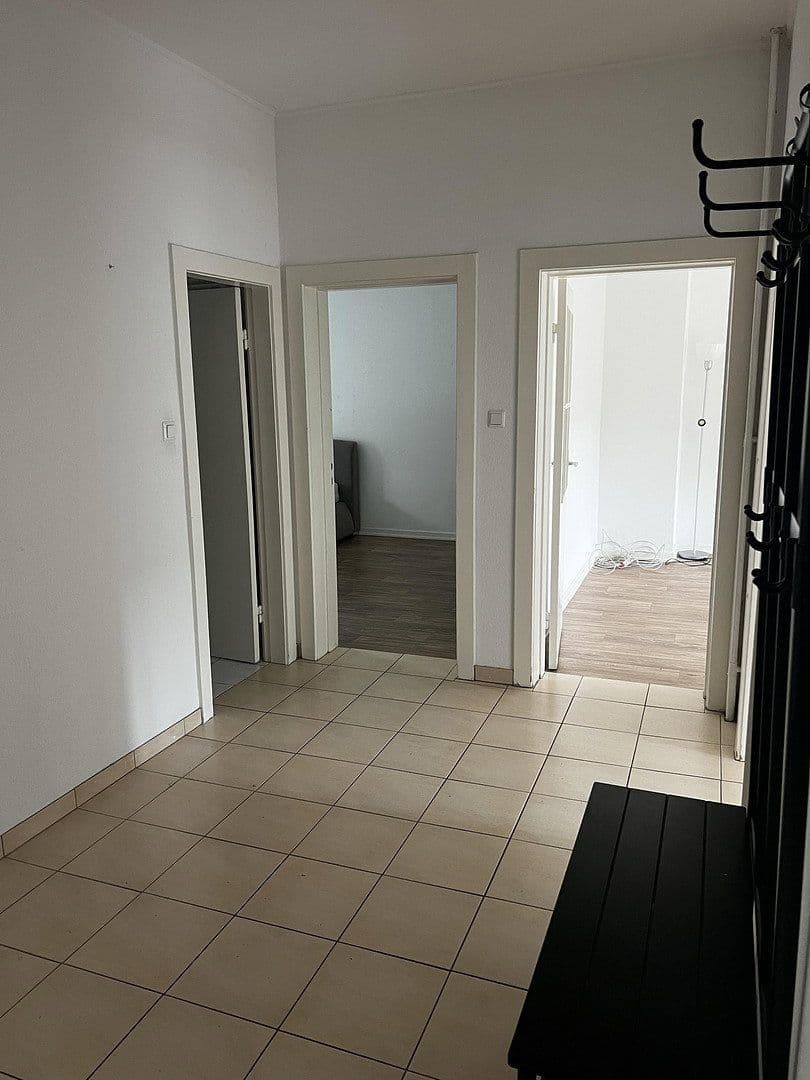 3 bedroom flat for sale, 75 m², Hamburg, Hamburg 3 bedroom flat for sale, 75 m², Hamburg, Hamburg