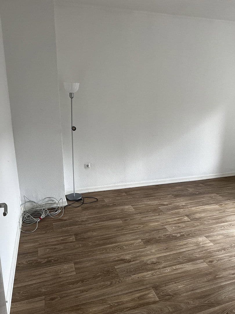3 bedroom flat for sale, 75 m², Hamburg, Hamburg 3 bedroom flat for sale, 75 m², Hamburg, Hamburg