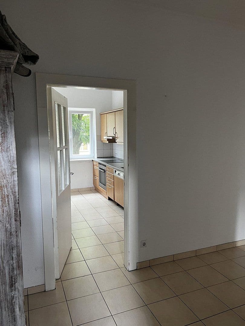 3 bedroom flat for sale, 75 m², Hamburg, Hamburg 3 bedroom flat for sale, 75 m², Hamburg, Hamburg