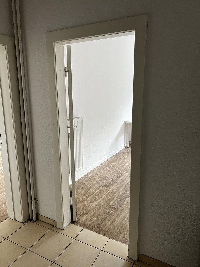 3 bedroom flat for sale, 75 m², Hamburg, Hamburg 3 bedroom flat for sale, 75 m², Hamburg, Hamburg