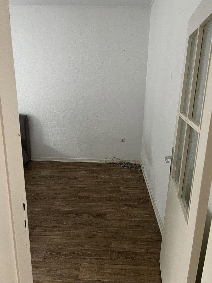 3 bedroom flat for sale, 75 m², Hamburg, Hamburg 3 bedroom flat for sale, 75 m², Hamburg, Hamburg