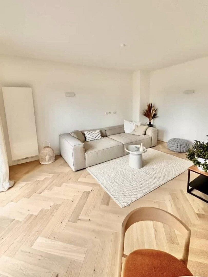 3 bedroom flat for sale, 75 m², Hamburg, Hamburg 3 bedroom flat for sale, 75 m², Hamburg, Hamburg