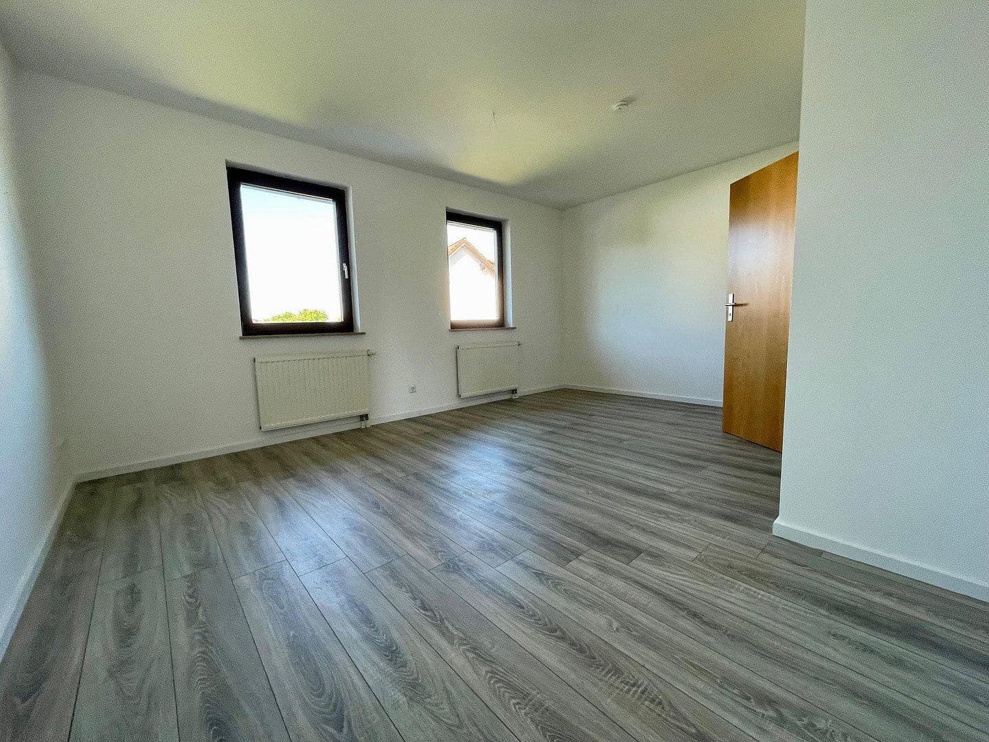 house for sale, 115 m², Zossen, Brandenburg house for sale, 115 m², Zossen, Brandenburg