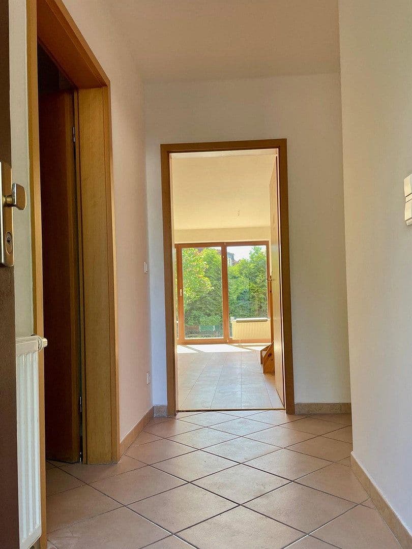 house for sale, 115 m², Zossen, Brandenburg house for sale, 115 m², Zossen, Brandenburg