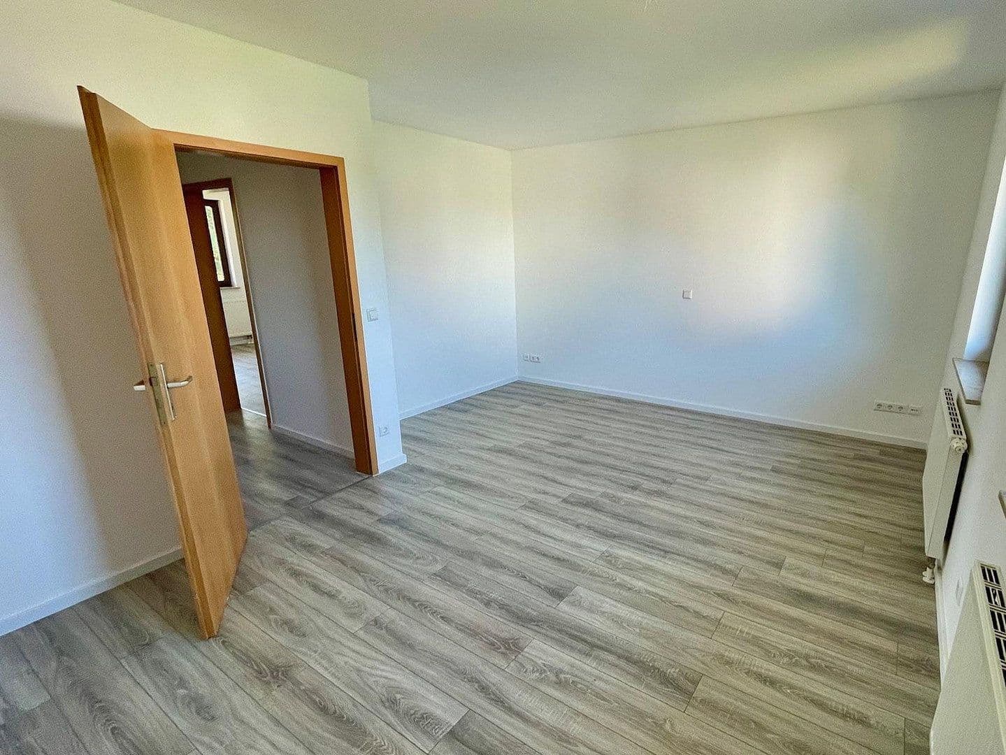 house for sale, 115 m², Zossen, Brandenburg house for sale, 115 m², Zossen, Brandenburg