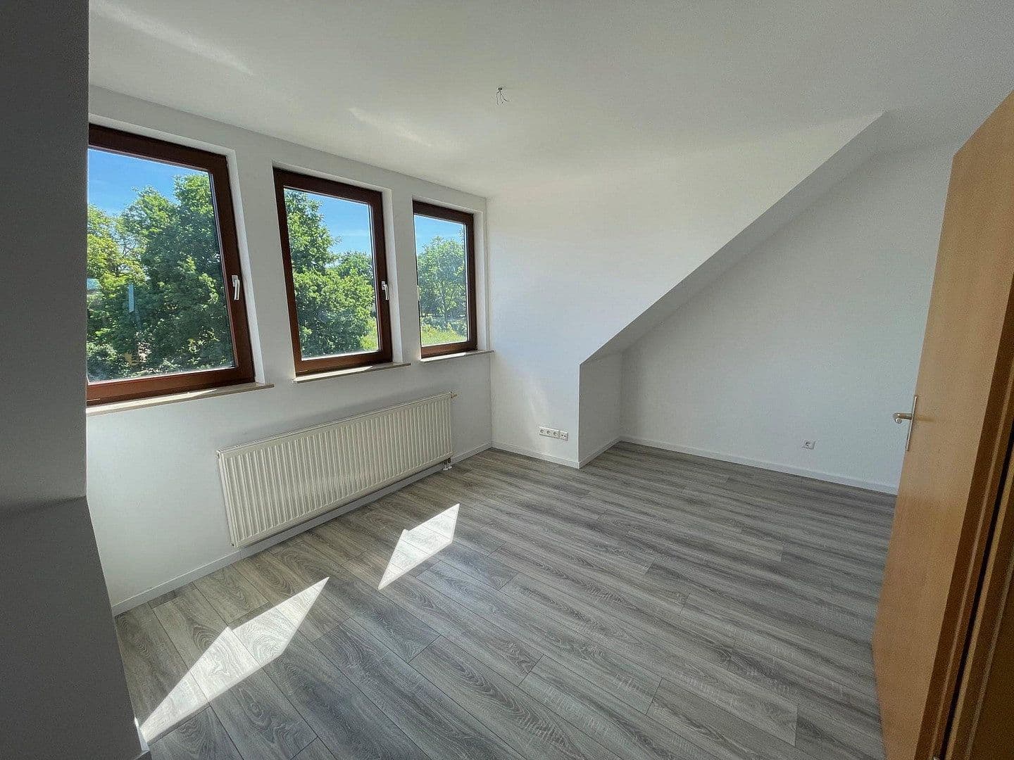 house for sale, 115 m², Zossen, Brandenburg house for sale, 115 m², Zossen, Brandenburg