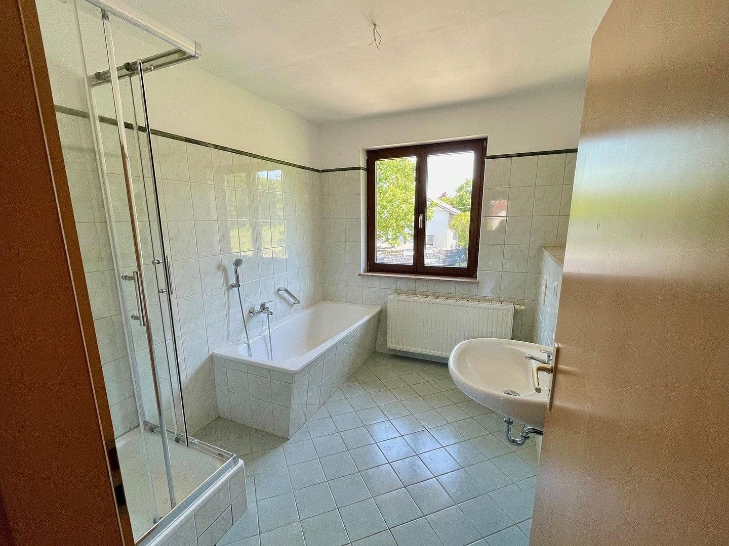 house for sale, 115 m², Zossen, Brandenburg house for sale, 115 m², Zossen, Brandenburg