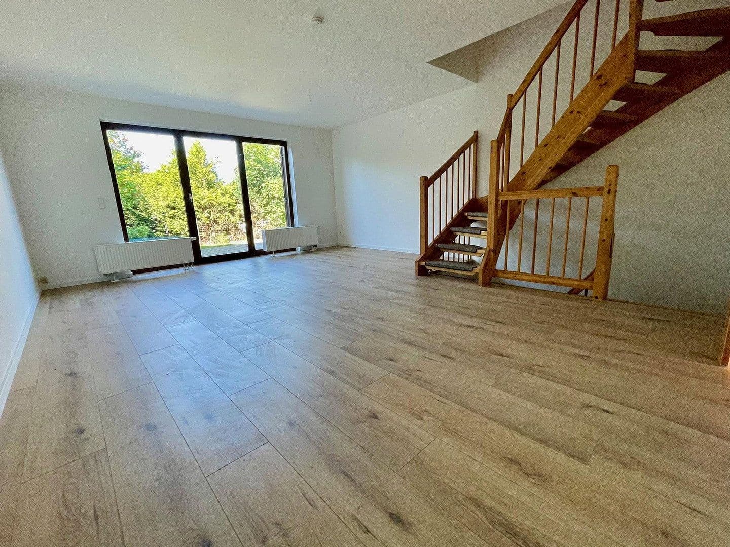 house for sale, 115 m², Zossen, Brandenburg house for sale, 115 m², Zossen, Brandenburg