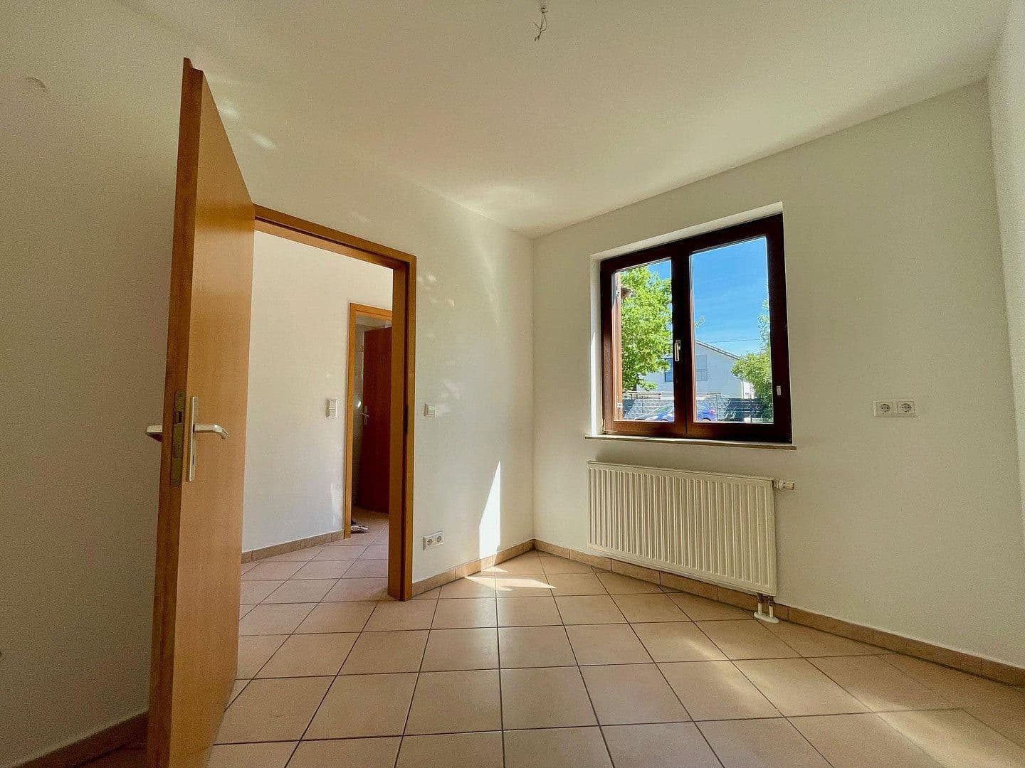 house for sale, 115 m², Zossen, Brandenburg house for sale, 115 m², Zossen, Brandenburg