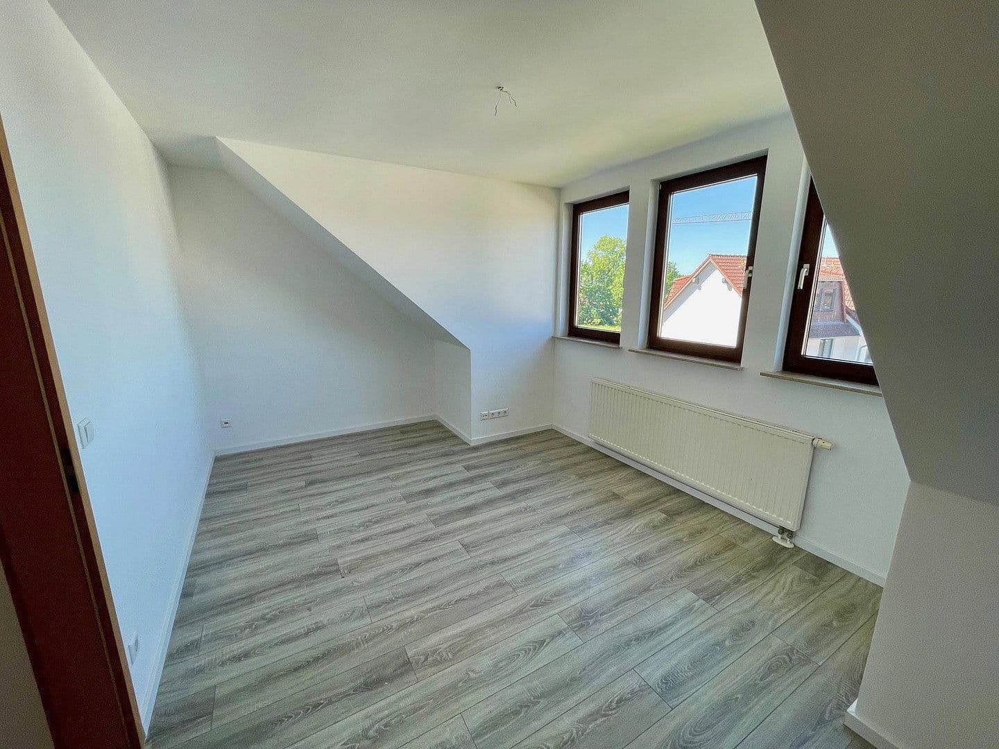 house for sale, 115 m², Zossen, Brandenburg house for sale, 115 m², Zossen, Brandenburg