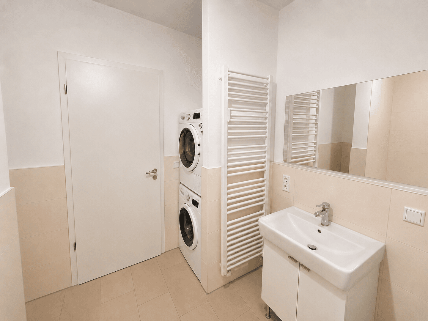 4 bedroom flat for sale, 97 m², Berlin, Berlin 4 bedroom flat for sale, 97 m², Berlin, Berlin