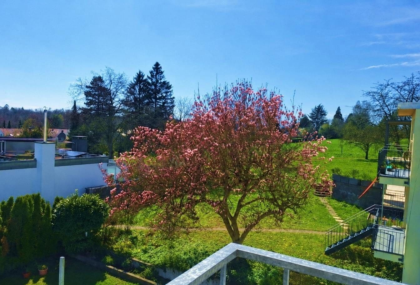 3 bedroom with open-plan kitchen flat for sale, 106 m², Konstanz, Baden-Württemberg 3 bedroom with open-plan kitchen flat for sale, 106 m², Konstanz, Baden-Württemberg