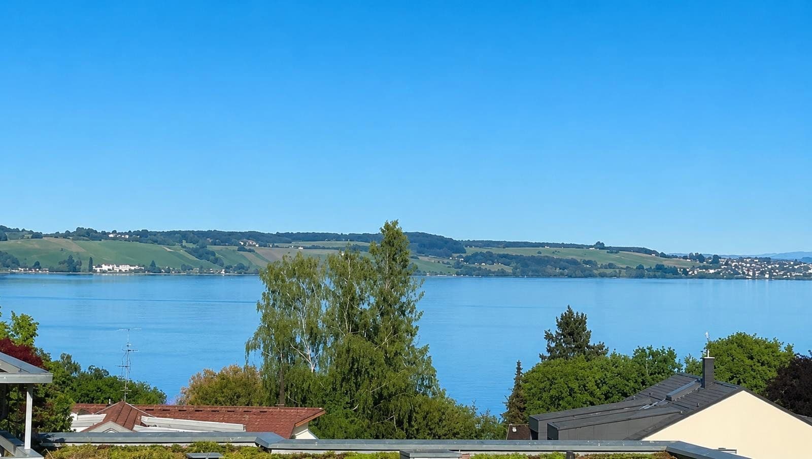 3 bedroom with open-plan kitchen flat for sale, 106 m², Konstanz, Baden-Württemberg 3 bedroom with open-plan kitchen flat for sale, 106 m², Konstanz, Baden-Württemberg