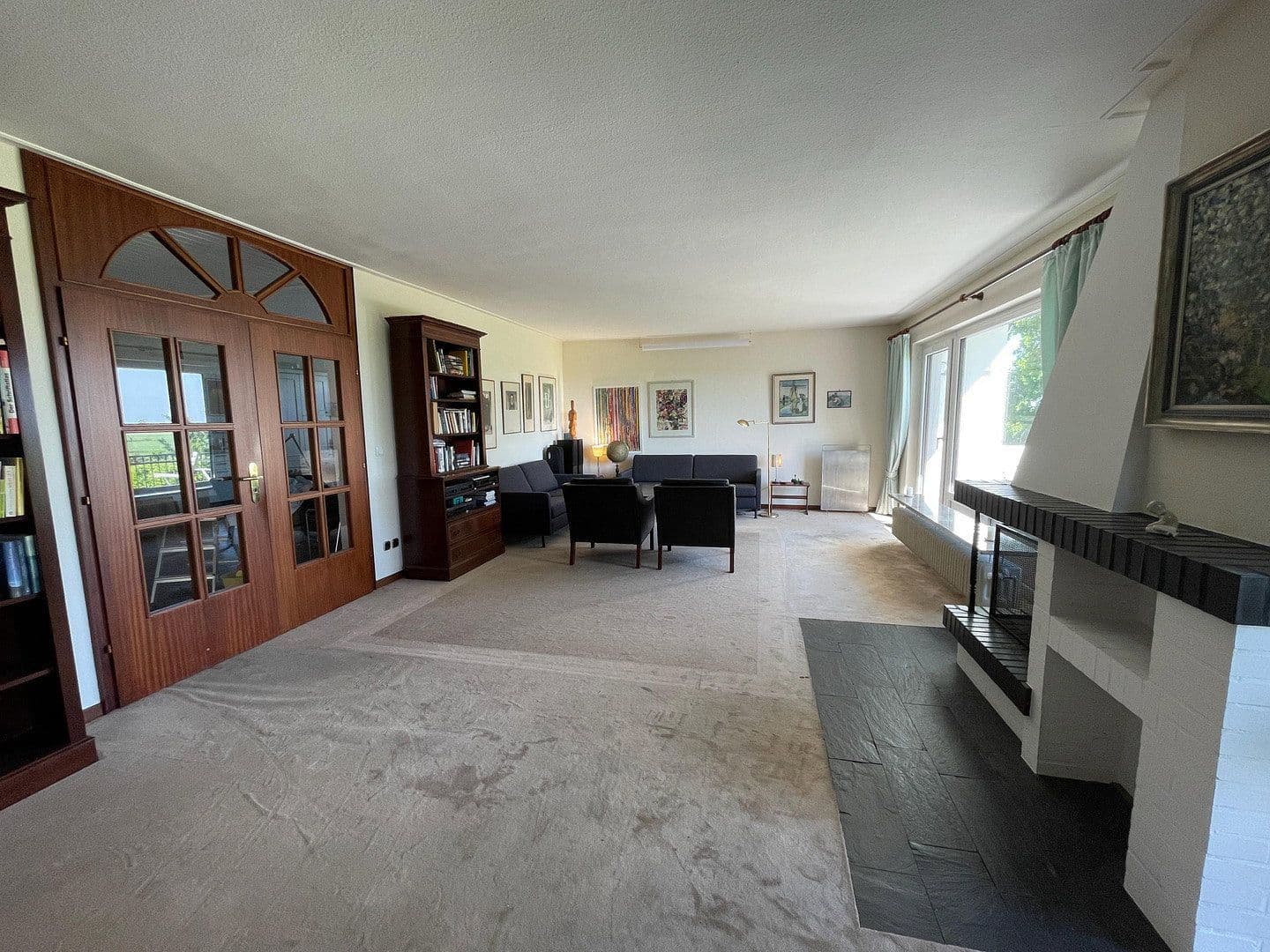house for sale, 179 m², Hamburg, Hamburg house for sale, 179 m², Hamburg, Hamburg