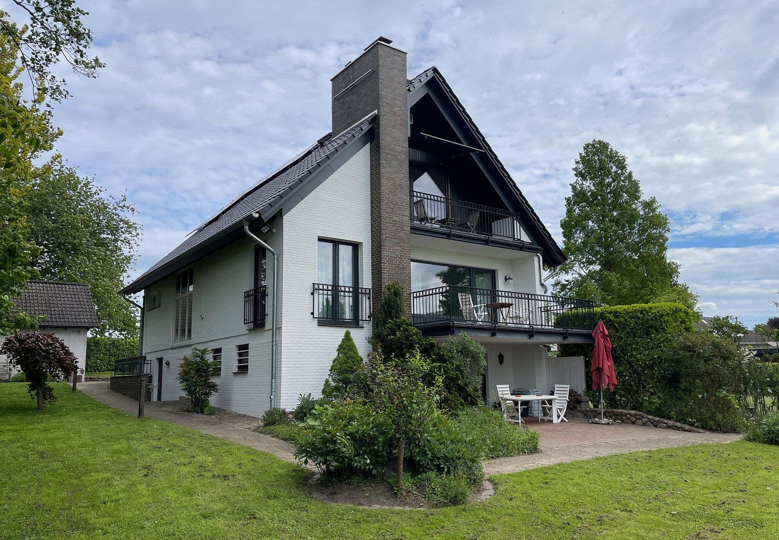 house for sale, 179 m², Hamburg, Hamburg house for sale, 179 m², Hamburg, Hamburg