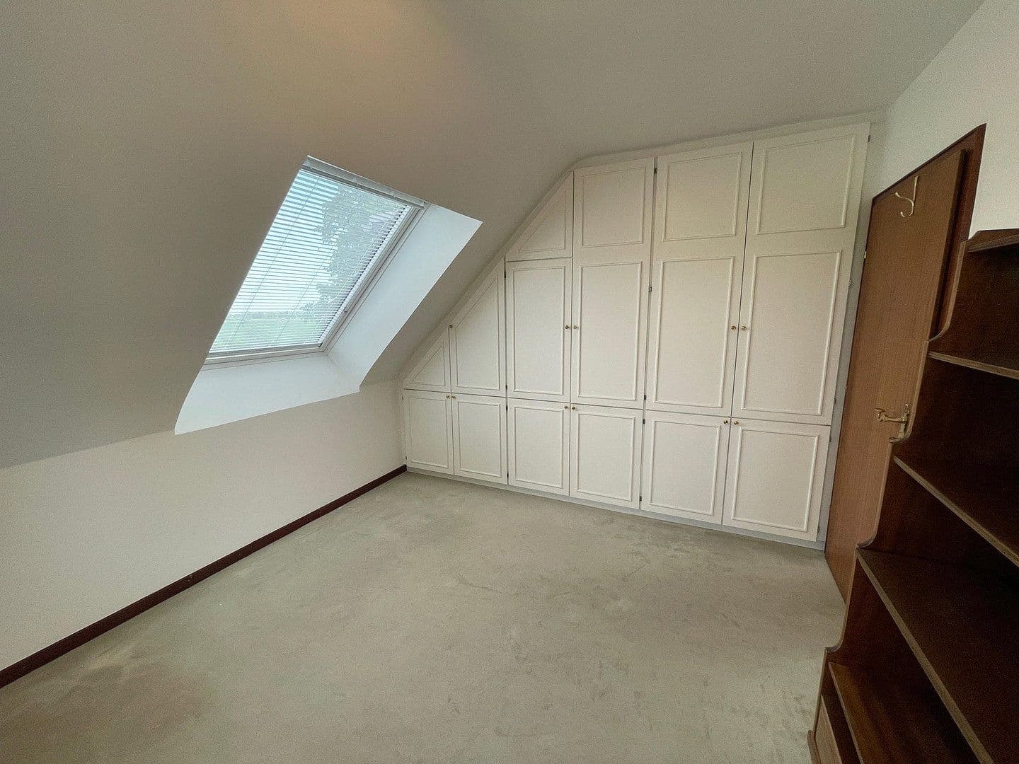 house for sale, 179 m², Hamburg, Hamburg house for sale, 179 m², Hamburg, Hamburg