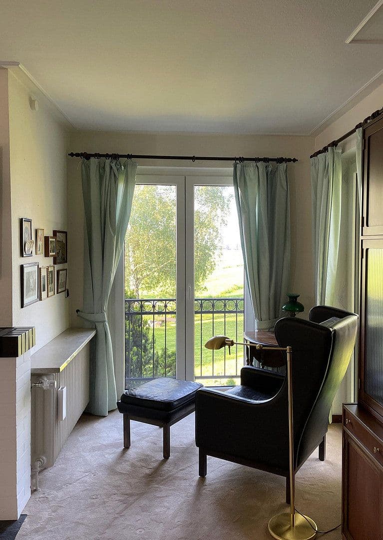 house for sale, 179 m², Hamburg, Hamburg house for sale, 179 m², Hamburg, Hamburg