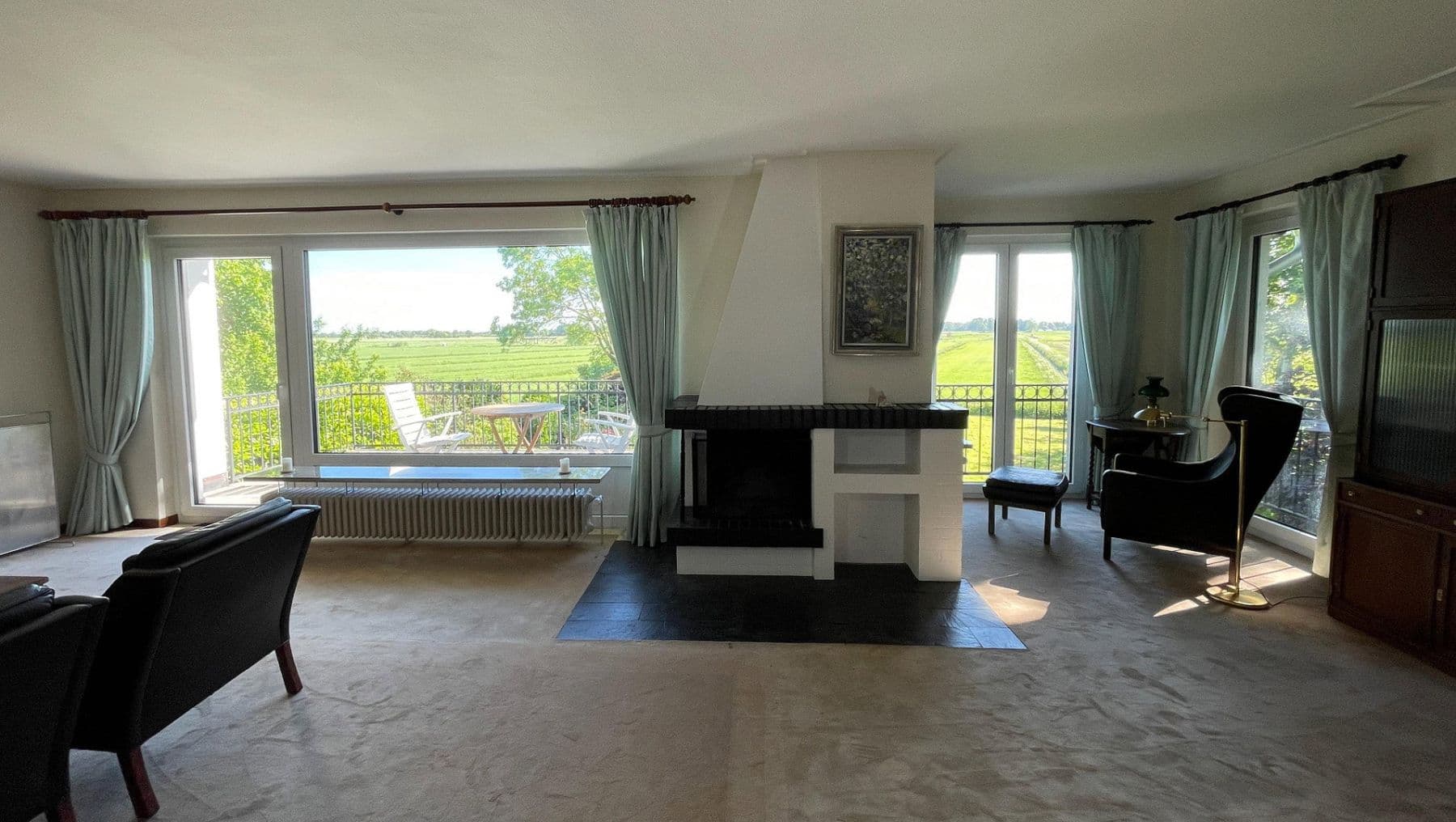 house for sale, 179 m², Hamburg, Hamburg house for sale, 179 m², Hamburg, Hamburg