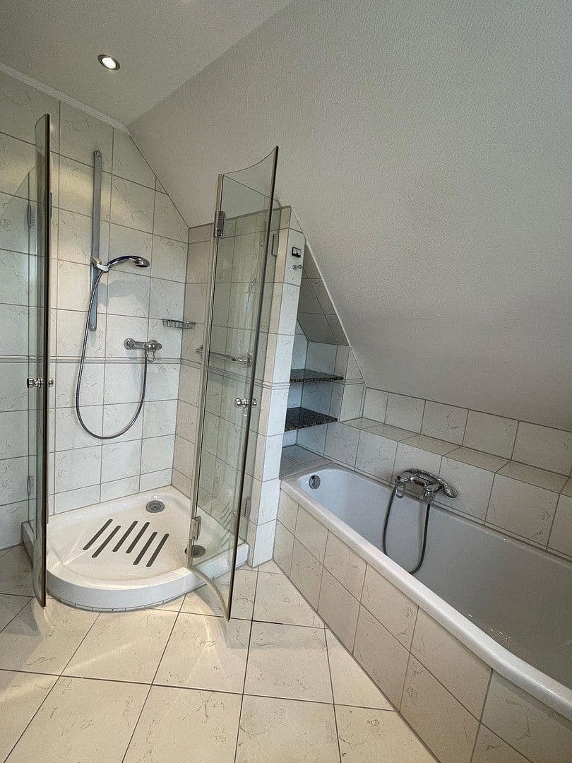 house for sale, 179 m², Hamburg, Hamburg house for sale, 179 m², Hamburg, Hamburg