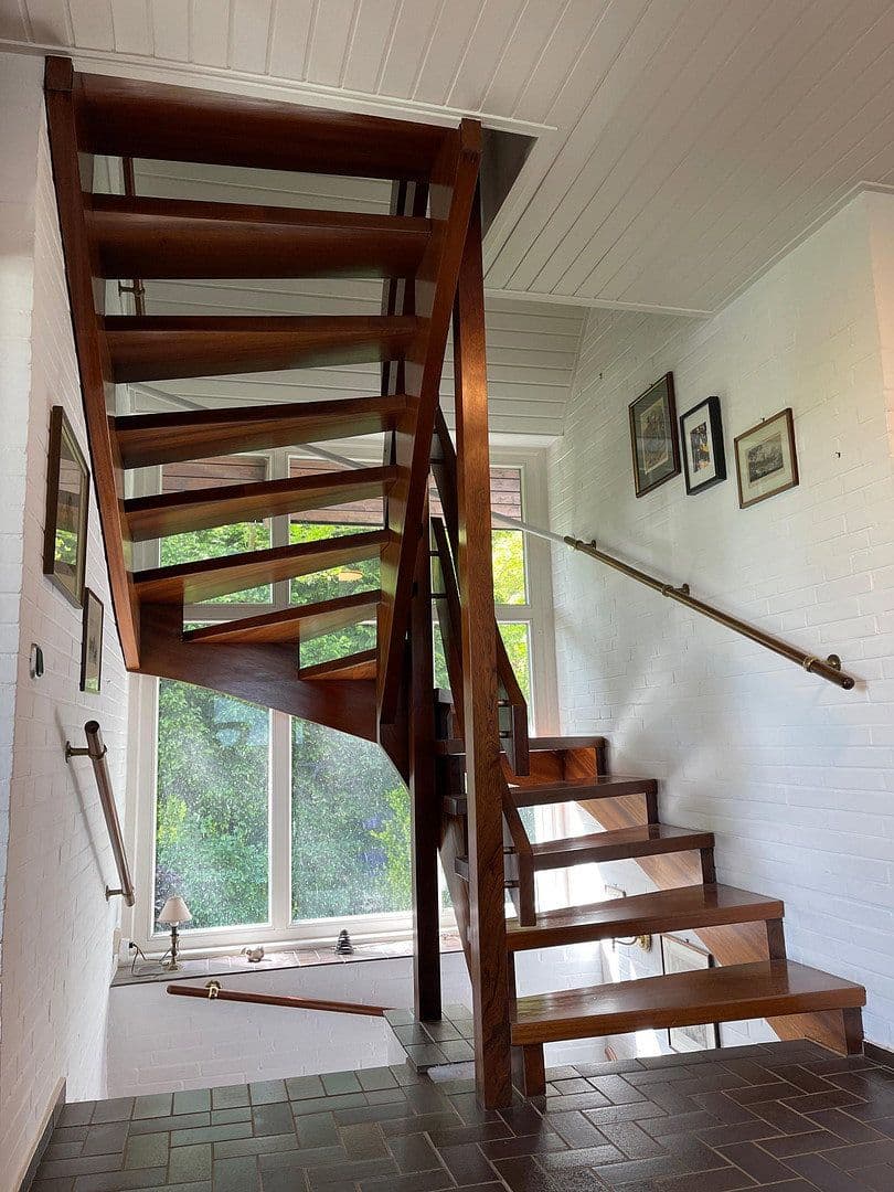 house for sale, 179 m², Hamburg, Hamburg house for sale, 179 m², Hamburg, Hamburg