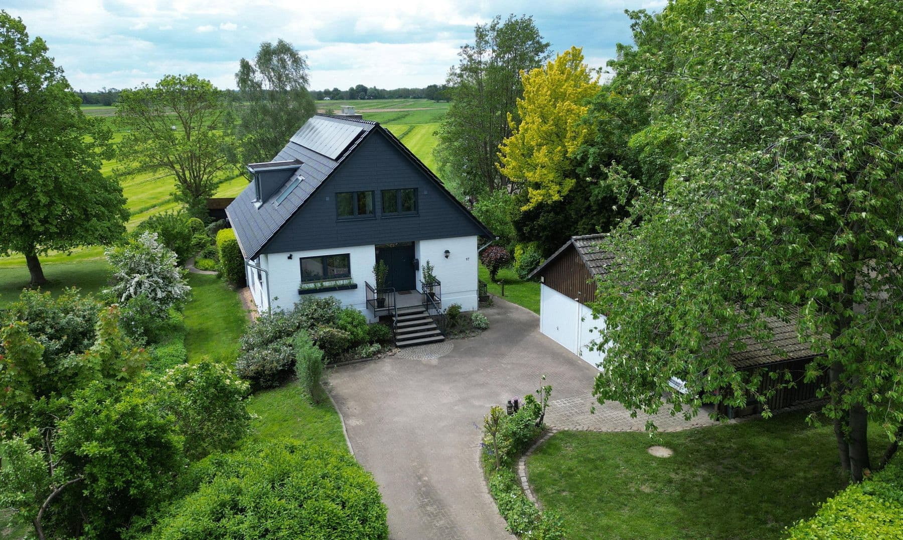 house for sale, 179 m², Hamburg, Hamburg house for sale, 179 m², Hamburg, Hamburg