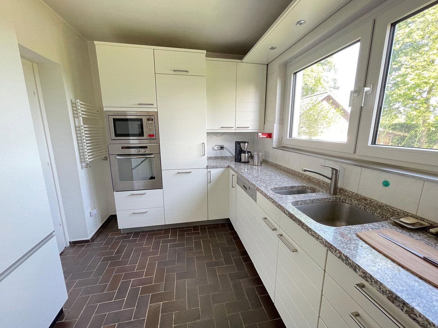 house for sale, 179 m², Hamburg, Hamburg house for sale, 179 m², Hamburg, Hamburg