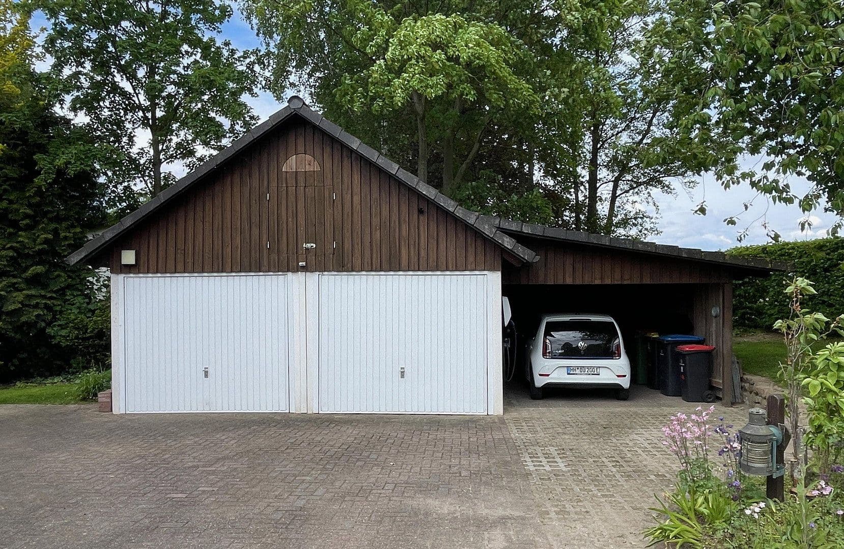 house for sale, 179 m², Hamburg, Hamburg house for sale, 179 m², Hamburg, Hamburg