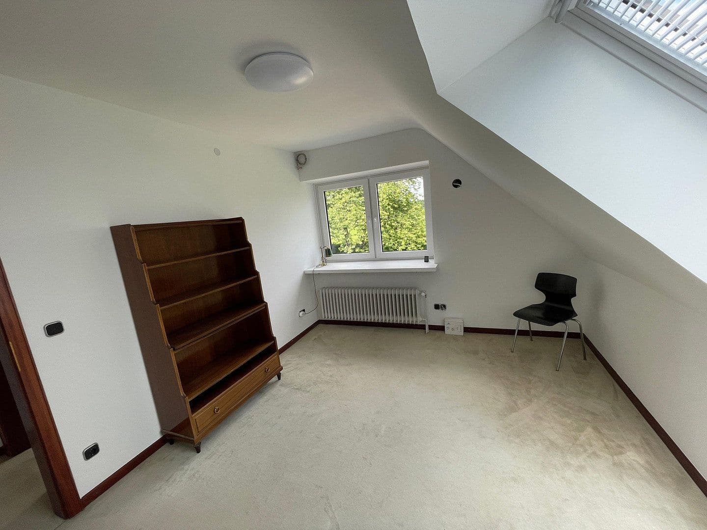 house for sale, 179 m², Hamburg, Hamburg house for sale, 179 m², Hamburg, Hamburg