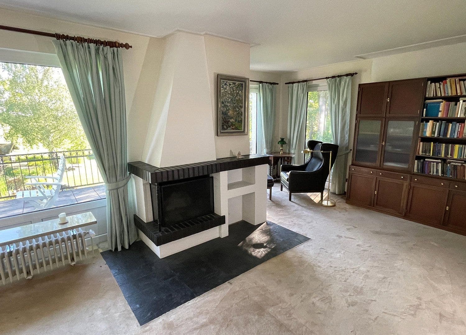 house for sale, 179 m², Hamburg, Hamburg house for sale, 179 m², Hamburg, Hamburg