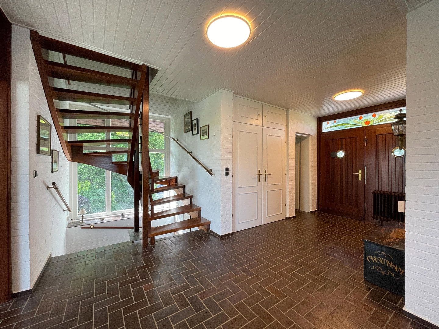 house for sale, 179 m², Hamburg, Hamburg house for sale, 179 m², Hamburg, Hamburg