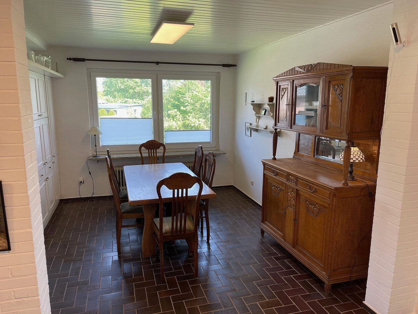 house for sale, 179 m², Hamburg, Hamburg house for sale, 179 m², Hamburg, Hamburg