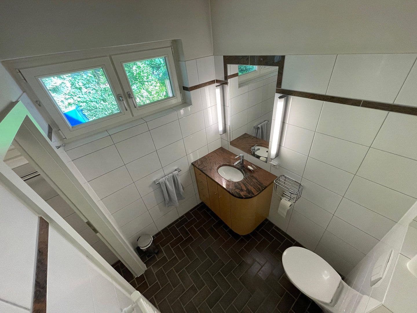 house for sale, 179 m², Hamburg, Hamburg house for sale, 179 m², Hamburg, Hamburg
