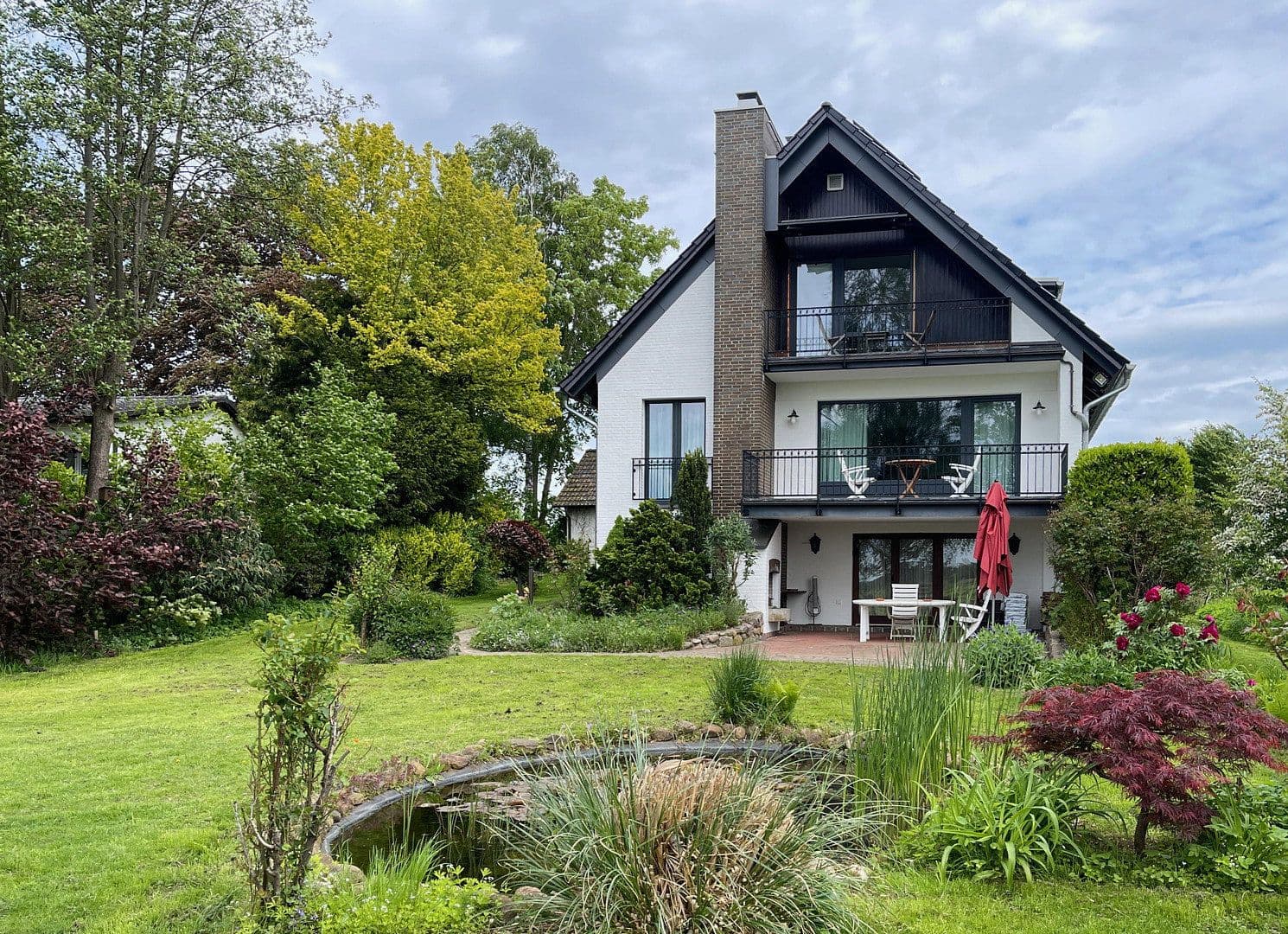 house for sale, 179 m², Hamburg, Hamburg house for sale, 179 m², Hamburg, Hamburg