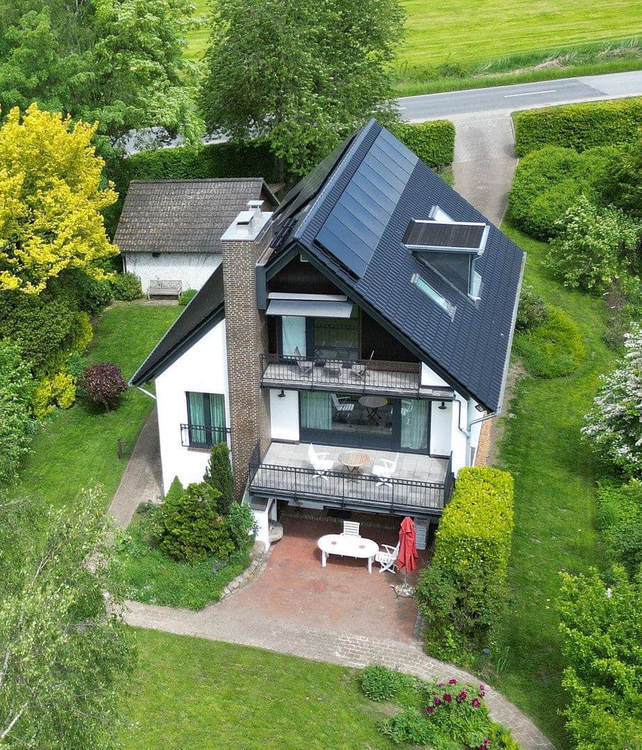 house for sale, 179 m², Hamburg, Hamburg house for sale, 179 m², Hamburg, Hamburg