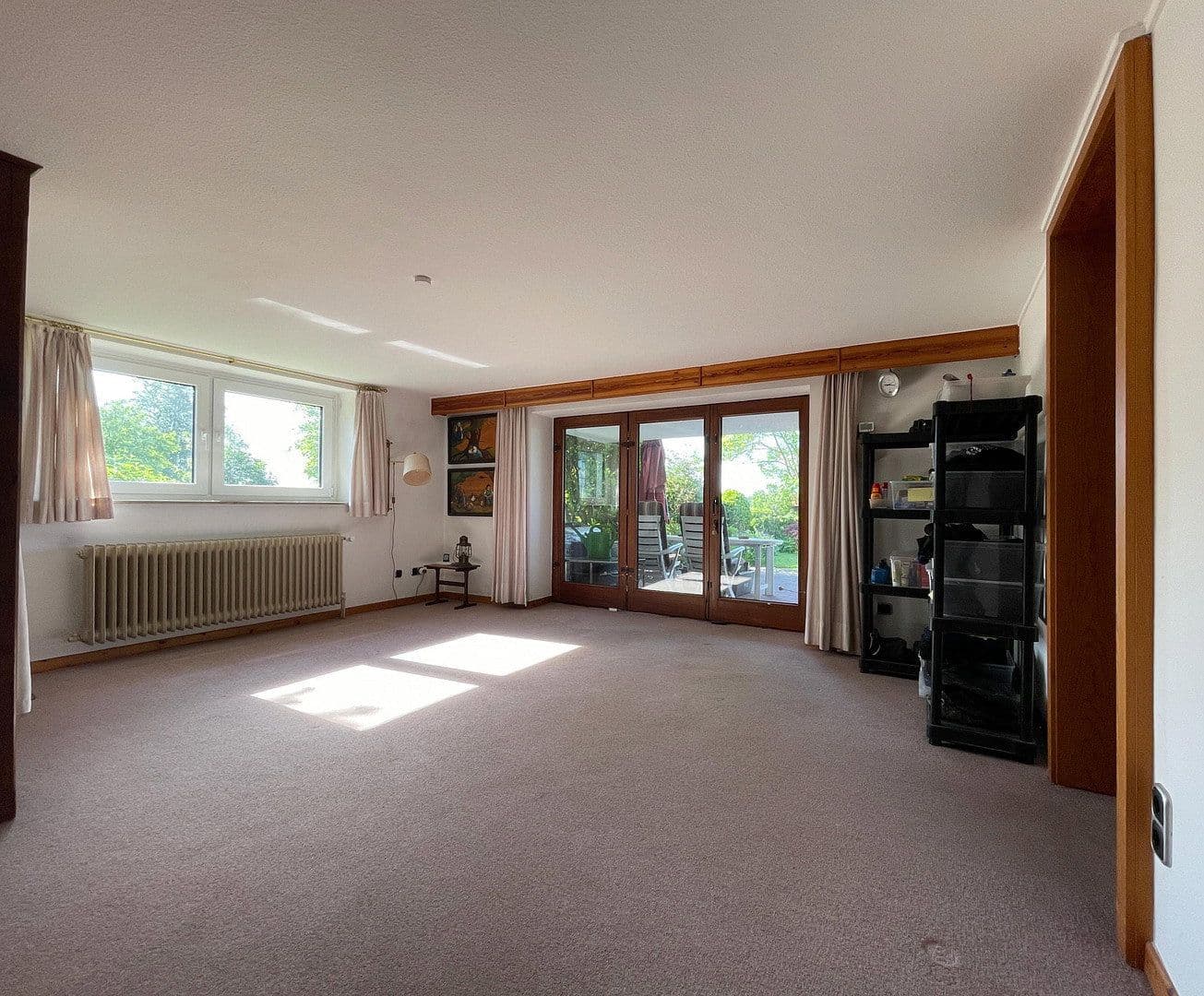 house for sale, 179 m², Hamburg, Hamburg house for sale, 179 m², Hamburg, Hamburg