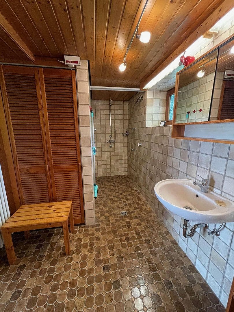 house for sale, 179 m², Hamburg, Hamburg house for sale, 179 m², Hamburg, Hamburg