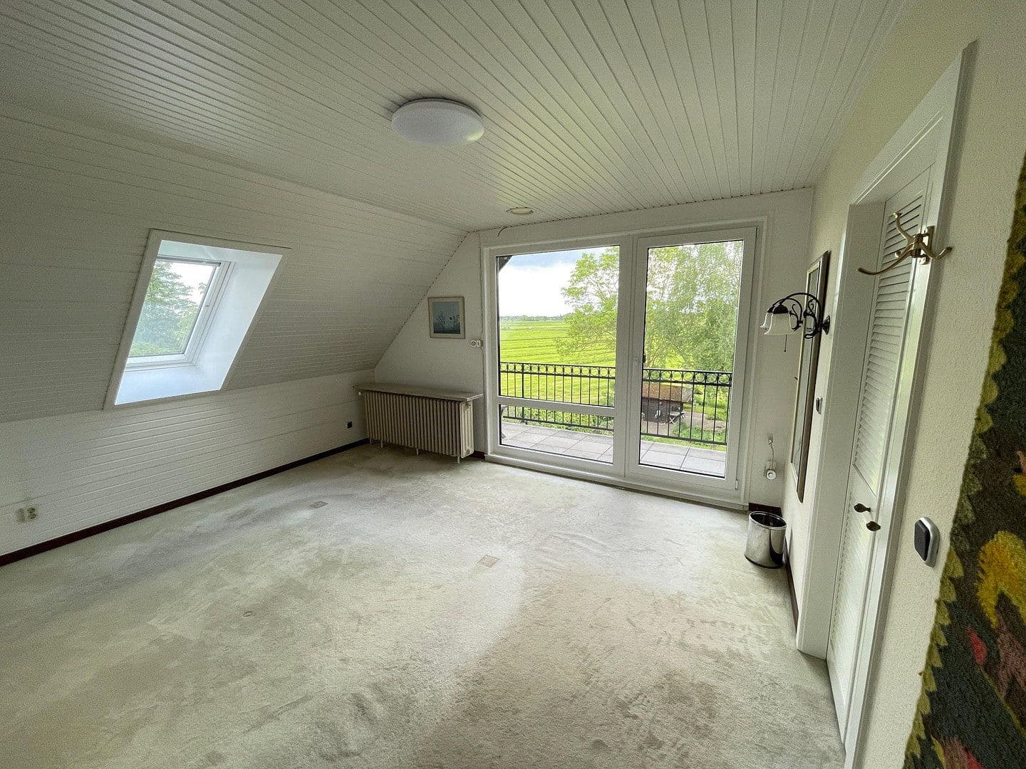 house for sale, 179 m², Hamburg, Hamburg house for sale, 179 m², Hamburg, Hamburg