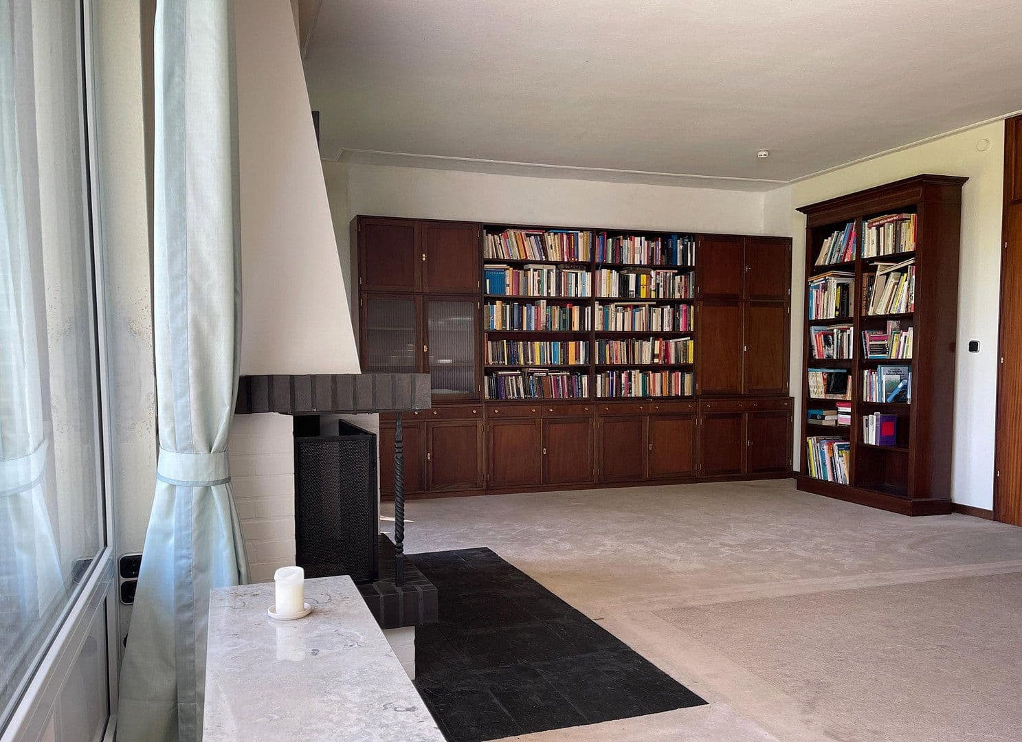 house for sale, 179 m², Hamburg, Hamburg house for sale, 179 m², Hamburg, Hamburg