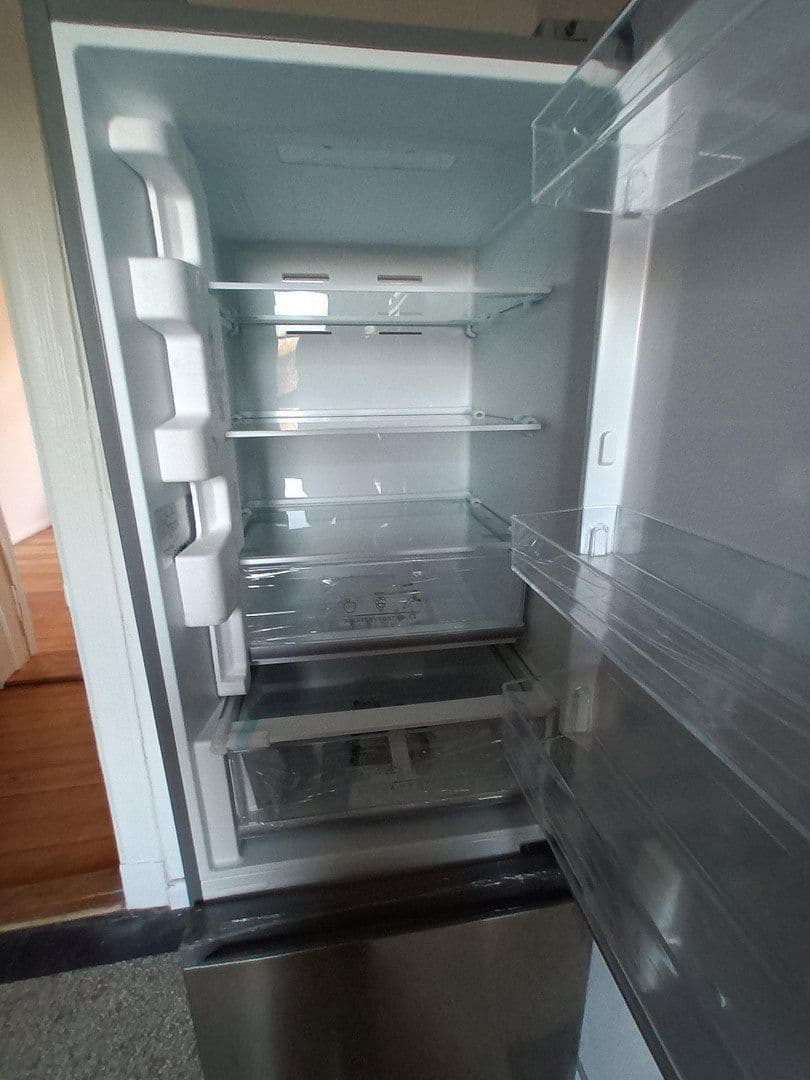 3 bedroom flat to rent, 62 m², Flensburg, Schleswig-Holstein 3 bedroom flat to rent, 62 m², Flensburg, Schleswig-Holstein