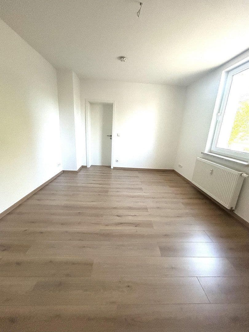 2 bedroom flat to rent, 69 m², Bernburgerstraße 16, Dessau-Roßlau, Saxony-Anhalt 2 bedroom flat to rent, 69 m², Bernburgerstraße 16, Dessau-Roßlau, Saxony-Anhalt