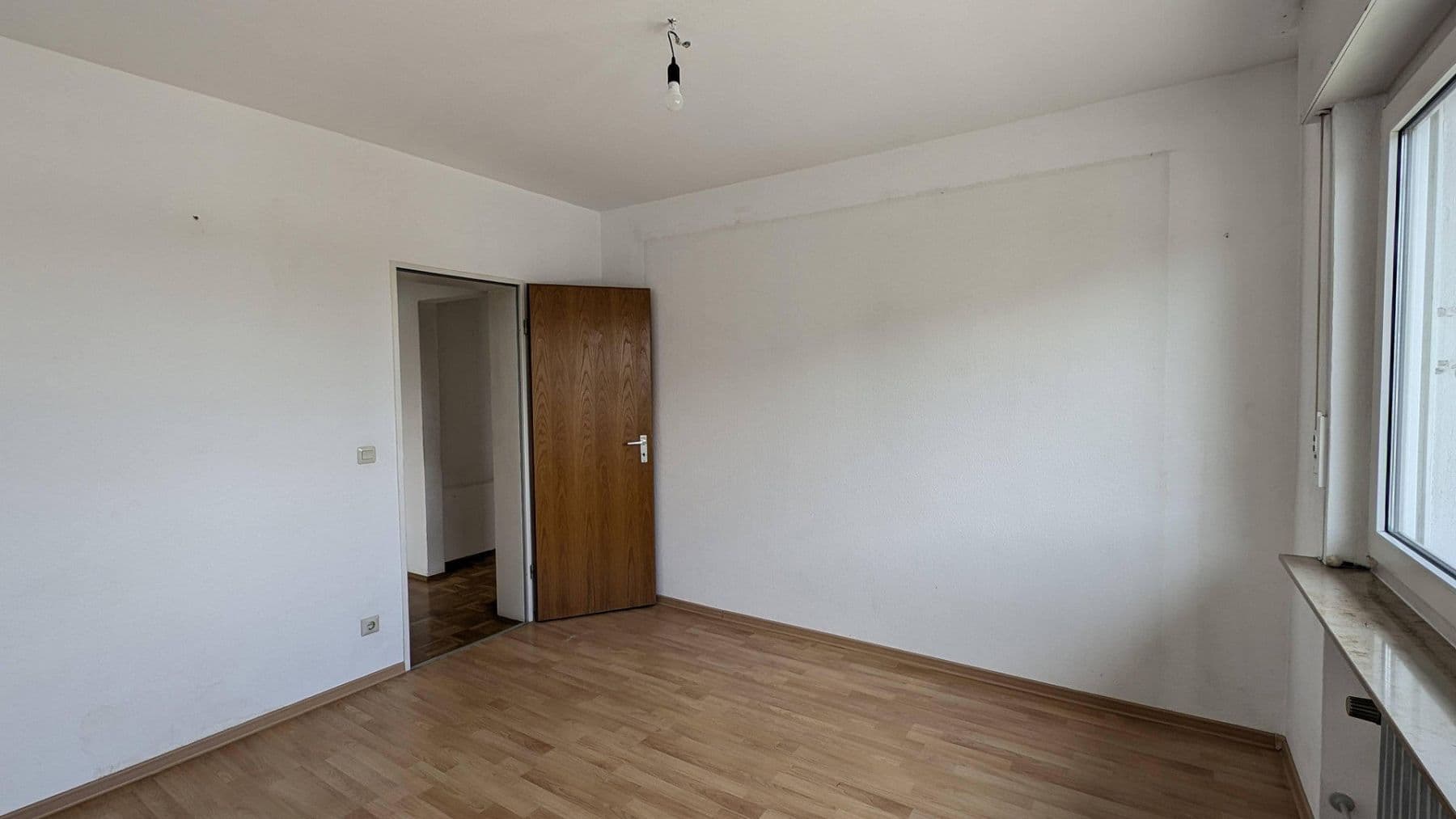 3 bedroom flat for sale, 65 m², Essen Freisenbruch, North Rhine-Westphalia 3 bedroom flat for sale, 65 m², Essen Freisenbruch, North Rhine-Westphalia