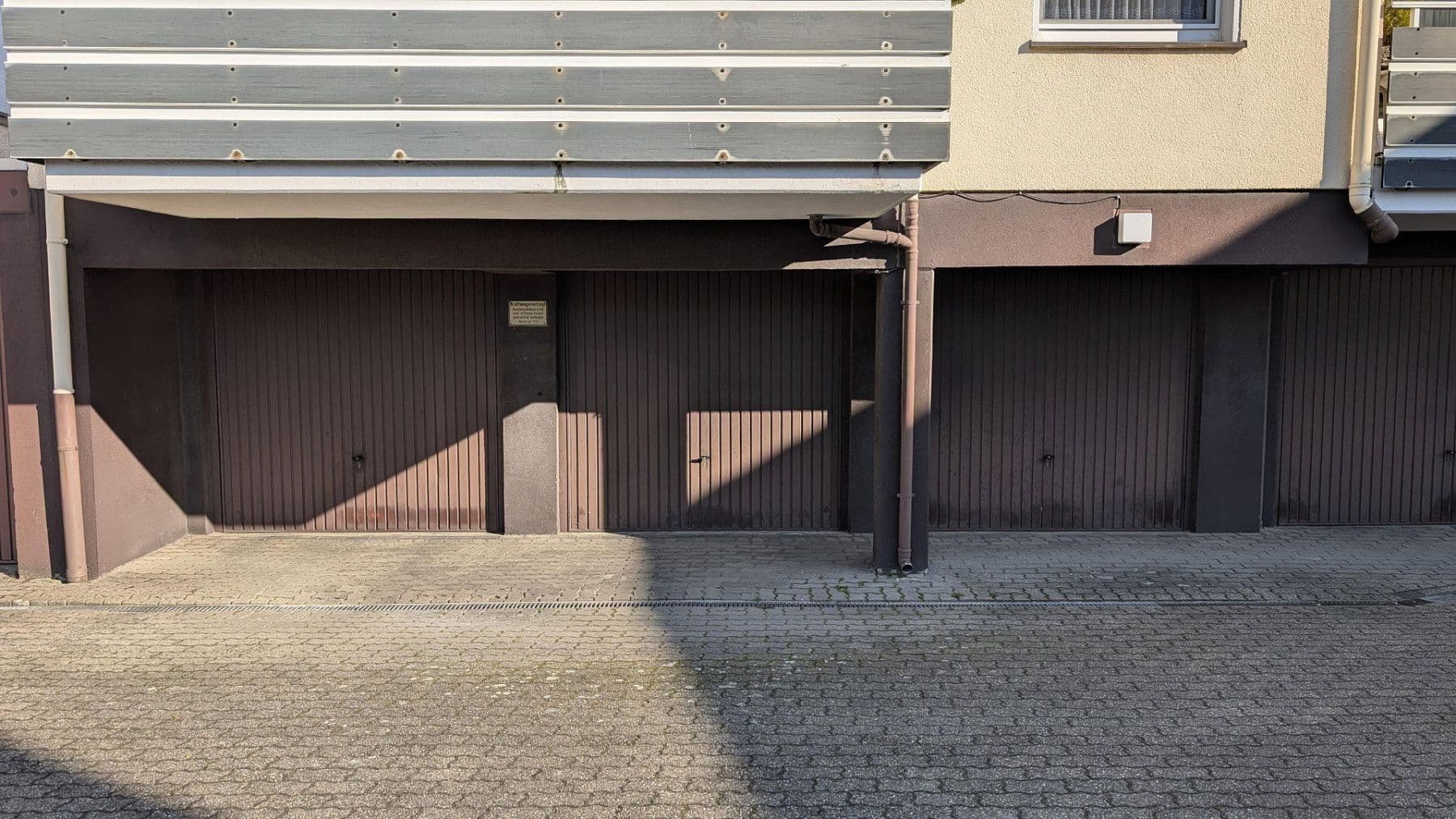 3 bedroom flat for sale, 65 m², Essen Freisenbruch, North Rhine-Westphalia 3 bedroom flat for sale, 65 m², Essen Freisenbruch, North Rhine-Westphalia