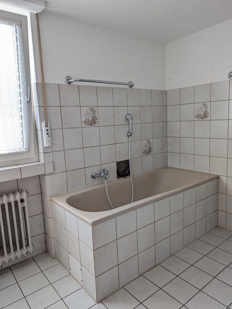 3 bedroom flat for sale, 65 m², Essen Freisenbruch, North Rhine-Westphalia 3 bedroom flat for sale, 65 m², Essen Freisenbruch, North Rhine-Westphalia