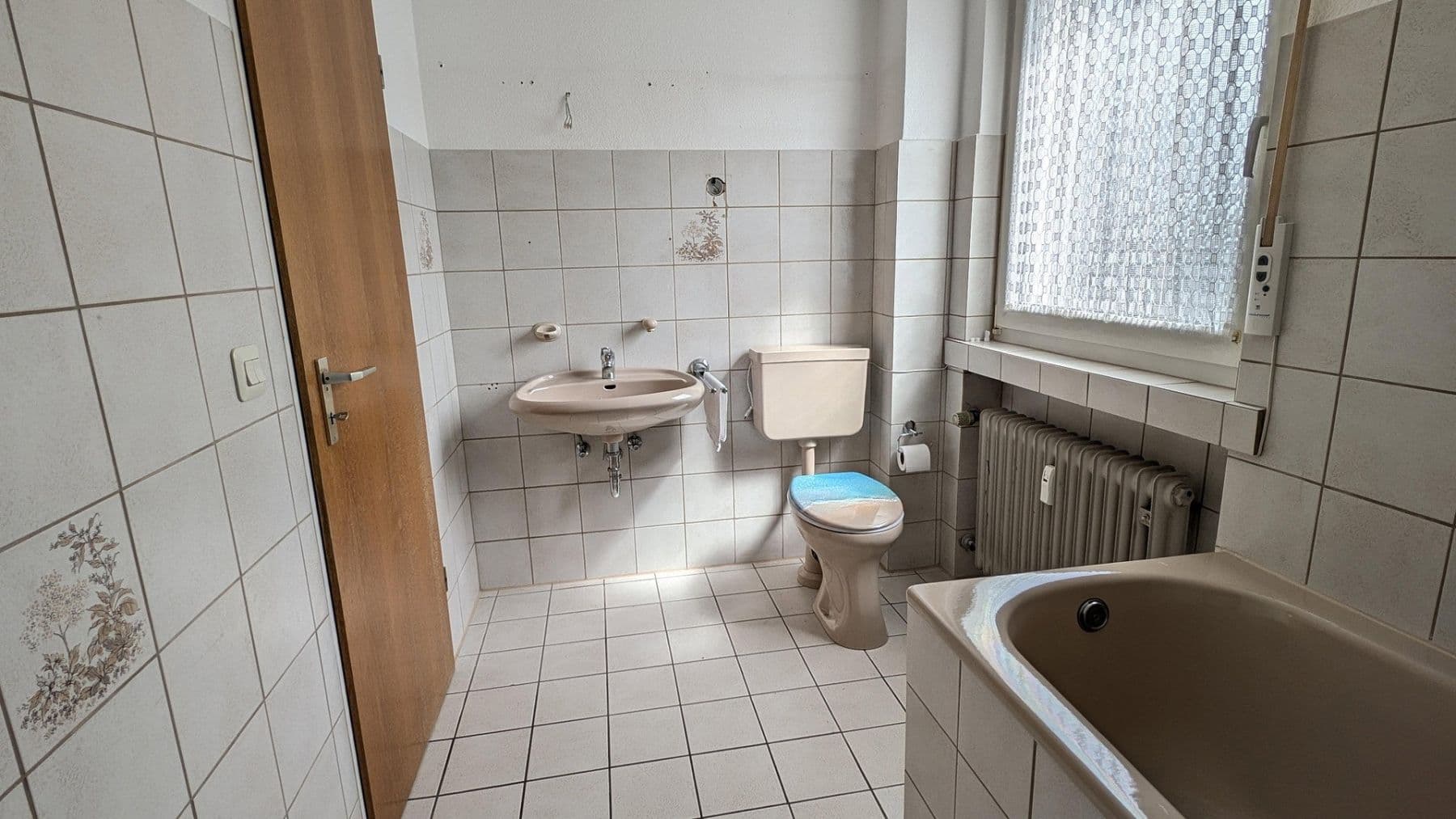 3 bedroom flat for sale, 65 m², Essen Freisenbruch, North Rhine-Westphalia 3 bedroom flat for sale, 65 m², Essen Freisenbruch, North Rhine-Westphalia