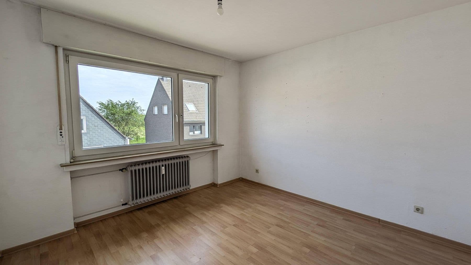 3 bedroom flat for sale, 65 m², Essen Freisenbruch, North Rhine-Westphalia 3 bedroom flat for sale, 65 m², Essen Freisenbruch, North Rhine-Westphalia