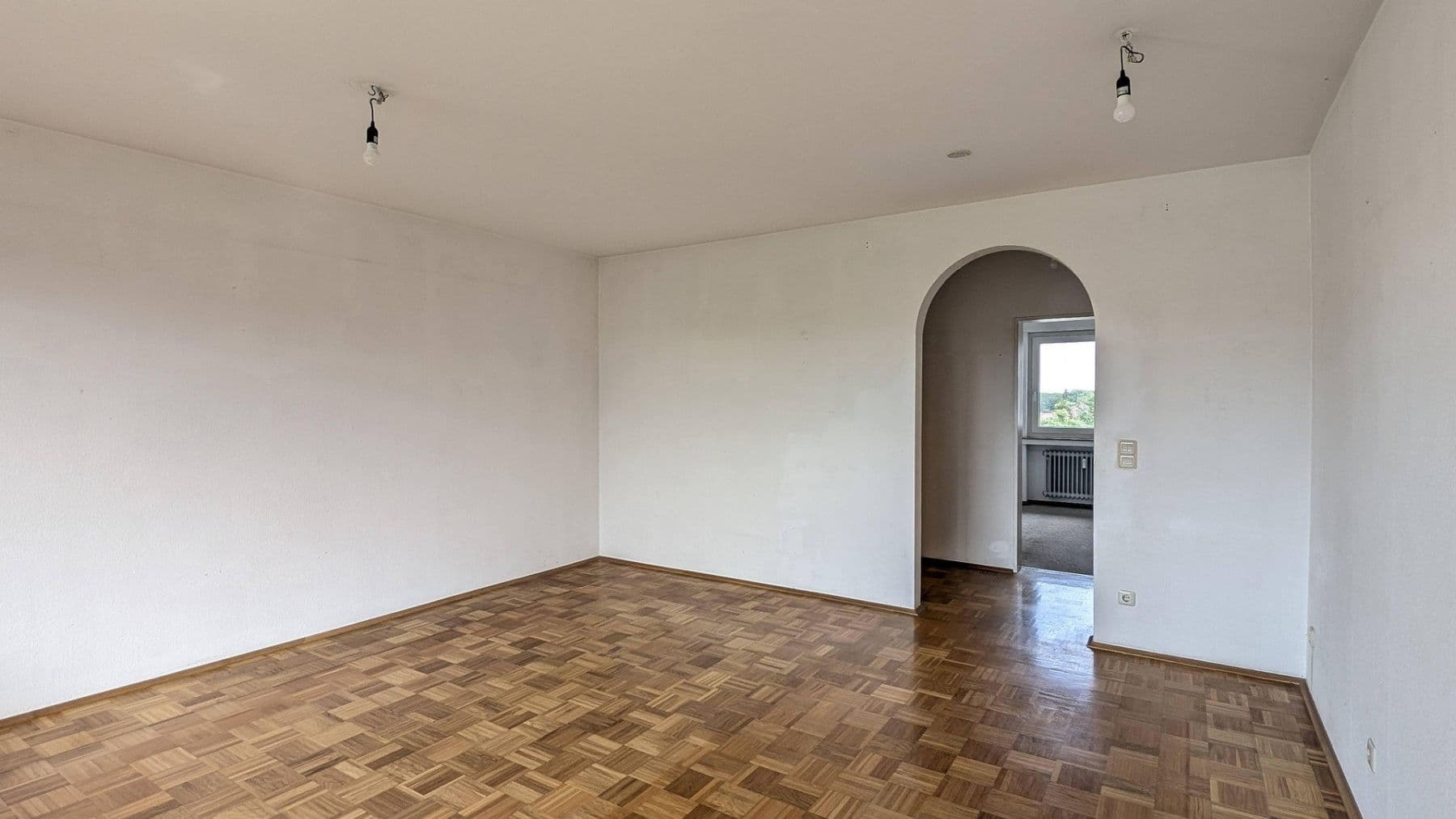 3 bedroom flat for sale, 65 m², Essen Freisenbruch, North Rhine-Westphalia 3 bedroom flat for sale, 65 m², Essen Freisenbruch, North Rhine-Westphalia