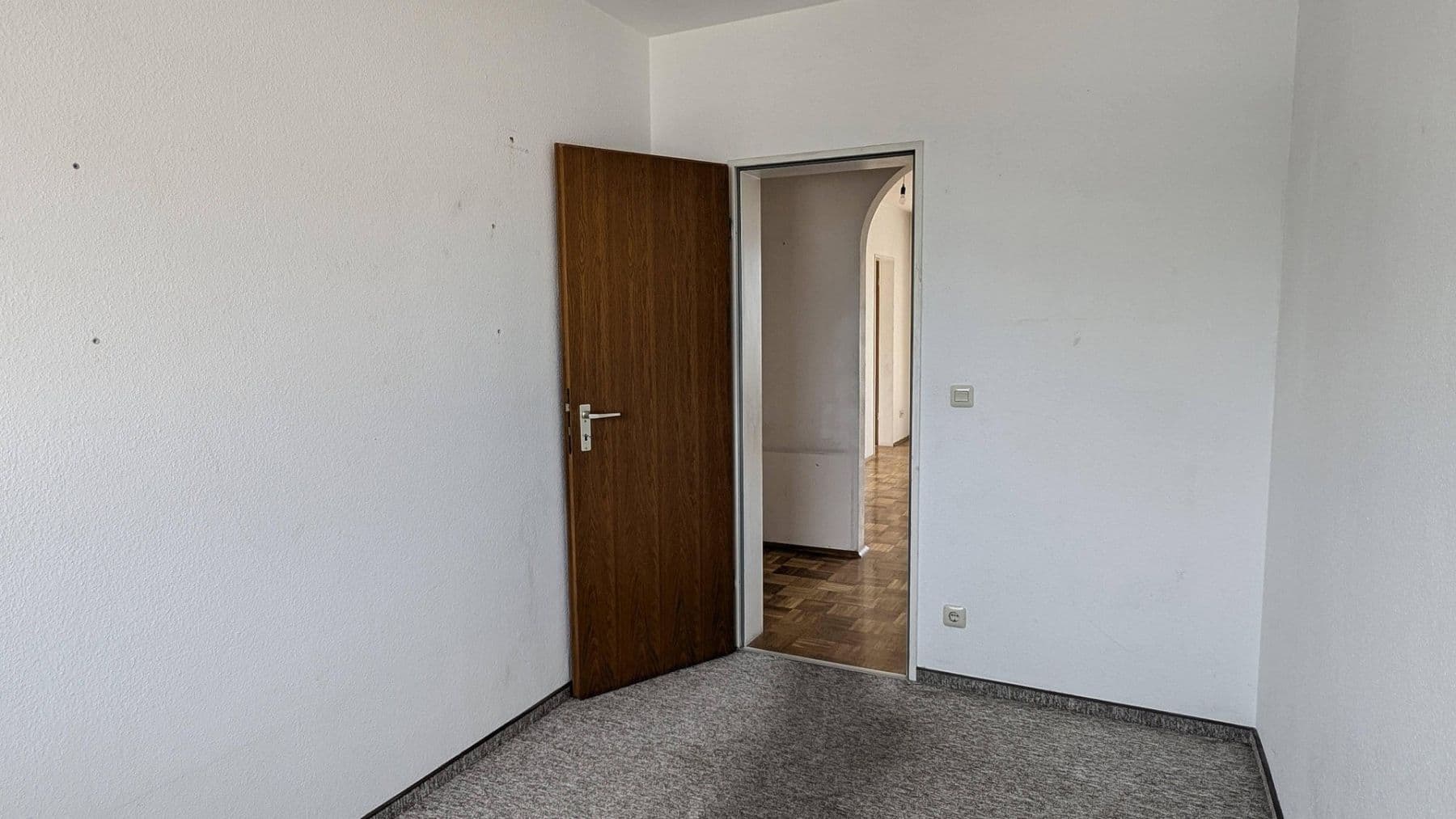 3 bedroom flat for sale, 65 m², Essen Freisenbruch, North Rhine-Westphalia 3 bedroom flat for sale, 65 m², Essen Freisenbruch, North Rhine-Westphalia