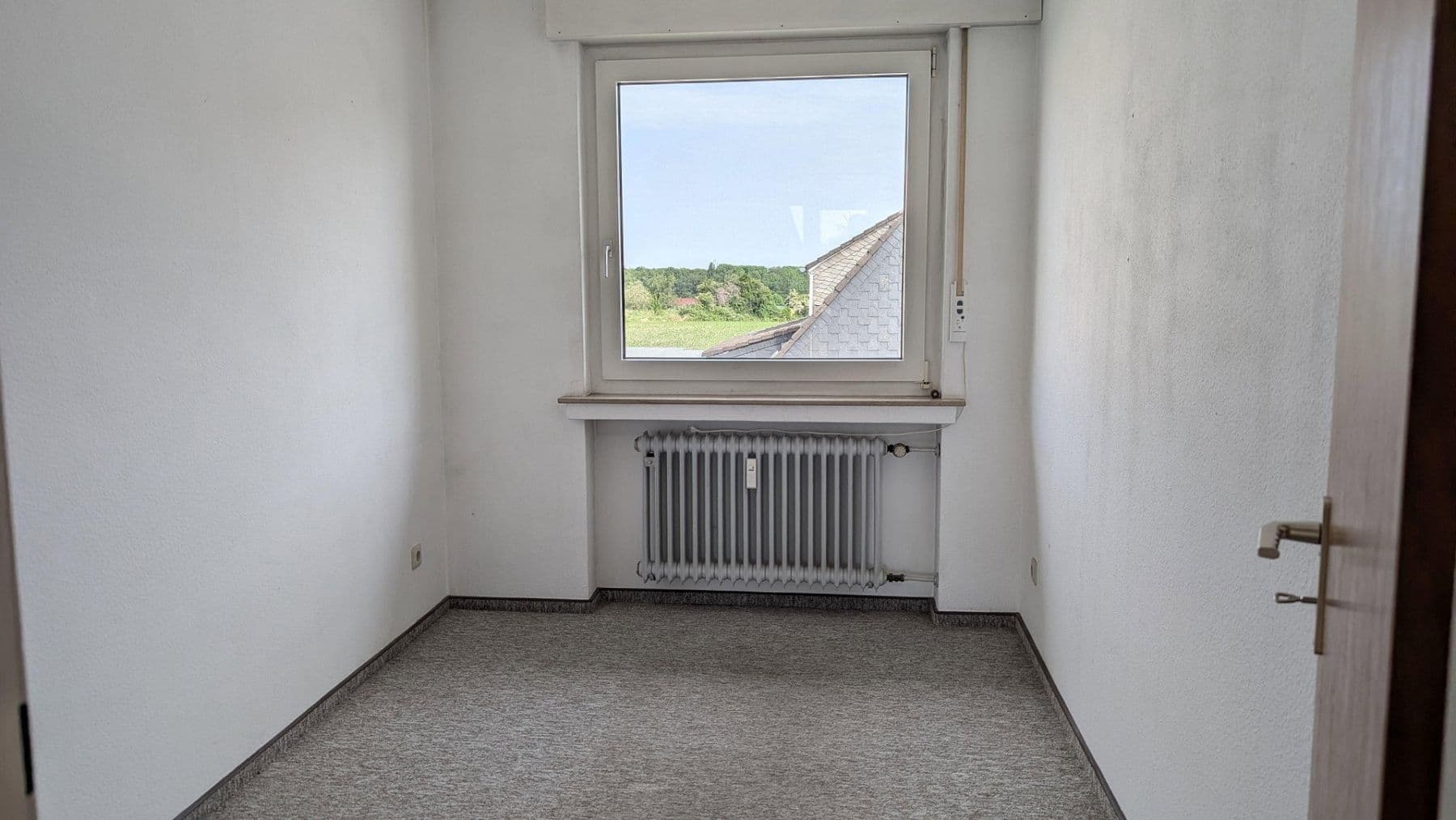 3 bedroom flat for sale, 65 m², Essen Freisenbruch, North Rhine-Westphalia 3 bedroom flat for sale, 65 m², Essen Freisenbruch, North Rhine-Westphalia