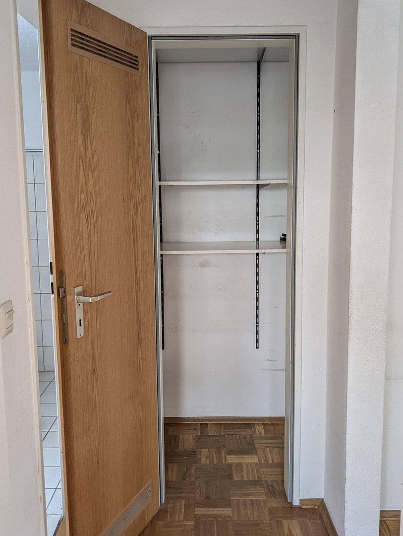 3 bedroom flat for sale, 65 m², Essen Freisenbruch, North Rhine-Westphalia 3 bedroom flat for sale, 65 m², Essen Freisenbruch, North Rhine-Westphalia